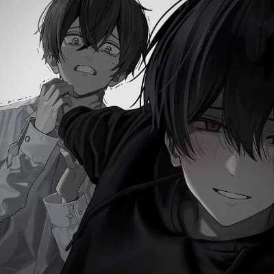 Daiki thumbnail