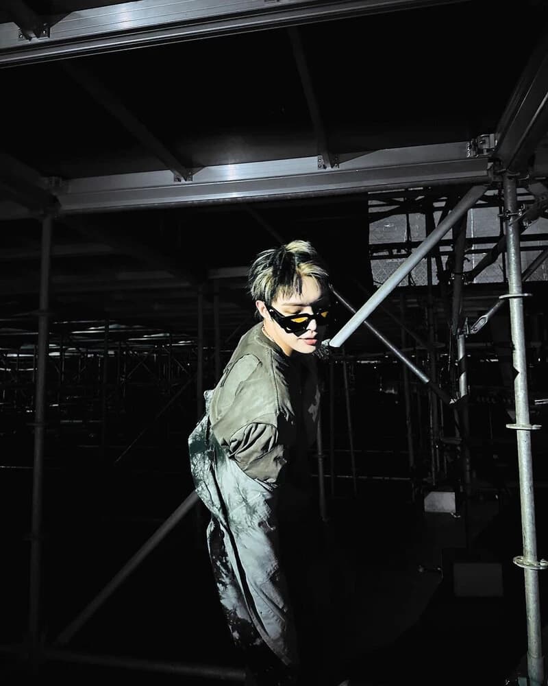 Mingi thumbnail