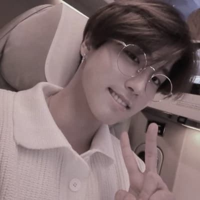 Han Jisung thumbnail
