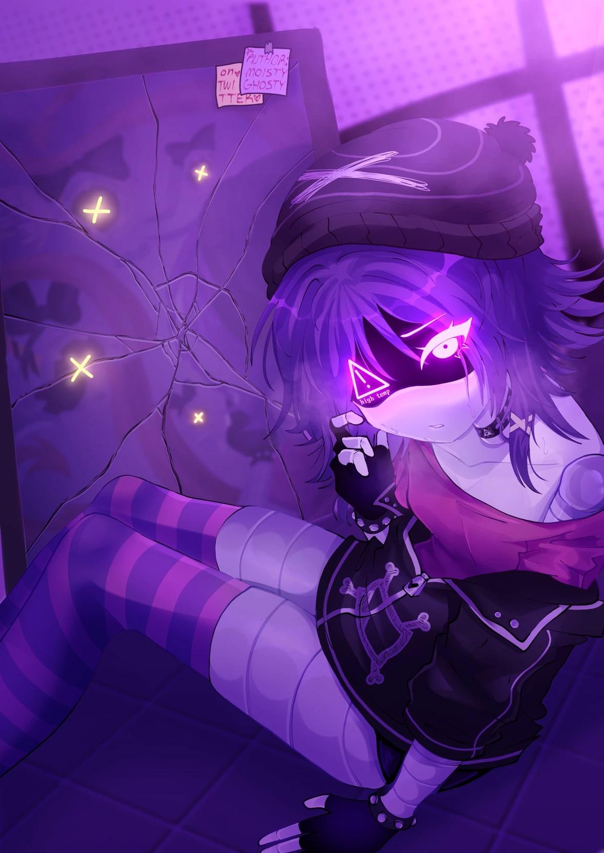 Uzi Doorman thumbnail