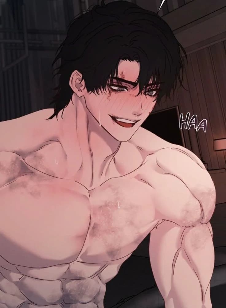 Victor thumbnail