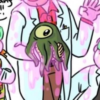Jeffrey thumbnail