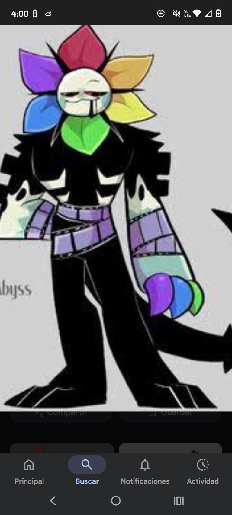 ★♪Dandy♪★ thumbnail