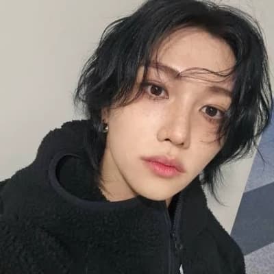 Felix thumbnail