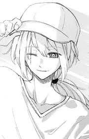 When isumo thumbnail