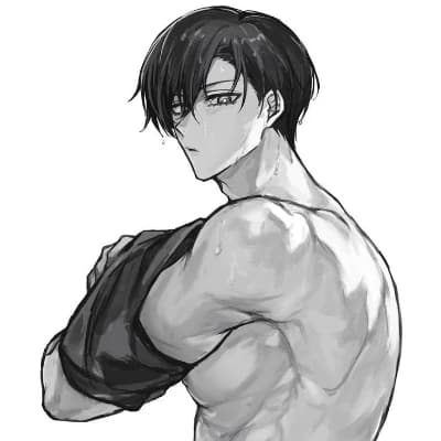 Rin Itoshi thumbnail