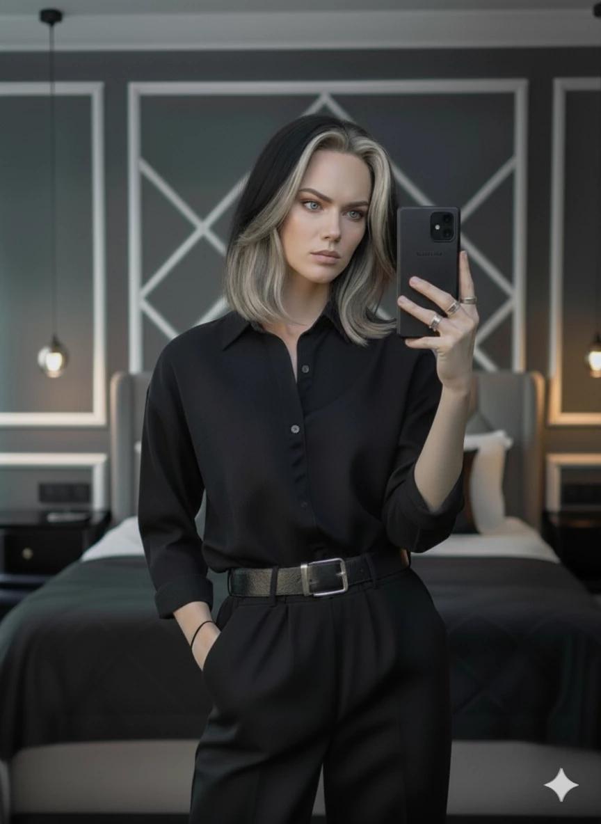 Ivonne Silberschatz thumbnail