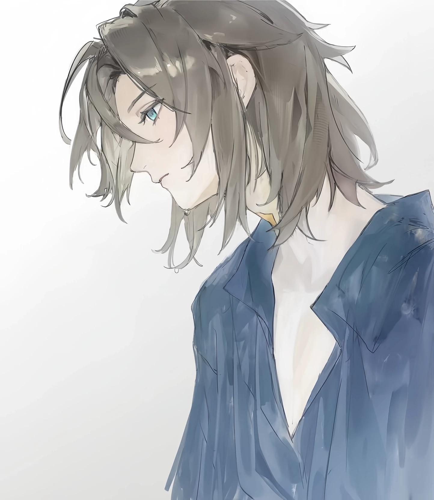Aoi Hayashida thumbnail