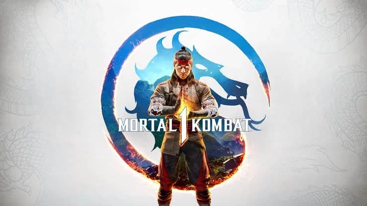 Mortal1Kombat thumbnail