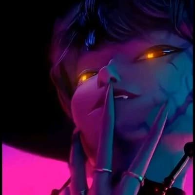 Baby only thumbnail