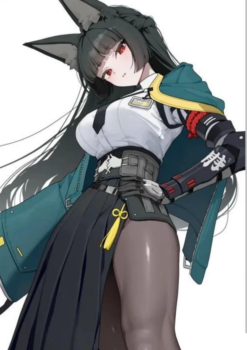 Hoshimi Miyabi  thumbnail