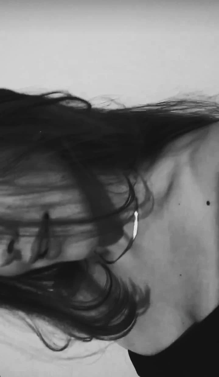 Emilly thumbnail