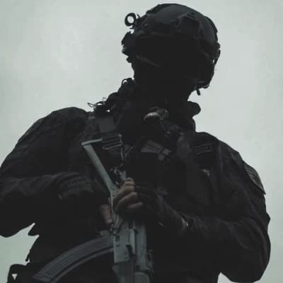 Mikhail Volkov thumbnail
