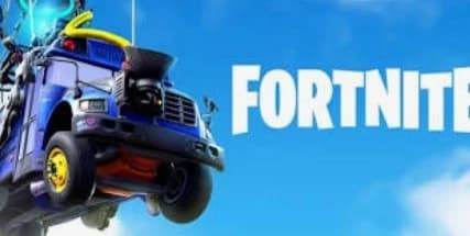 Fortnite match! For those who cant afford Fortnite  thumbnail