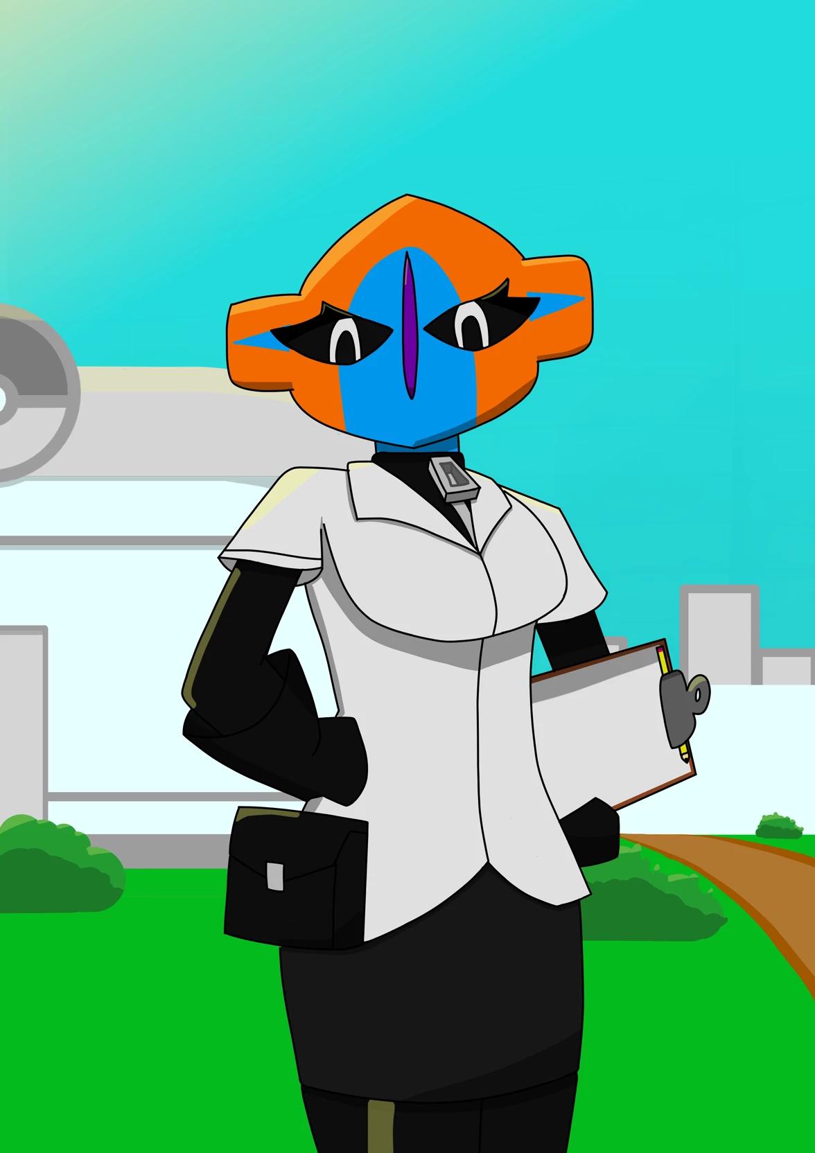 eiriane, the deoxys thumbnail