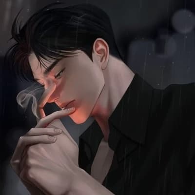 River thumbnail