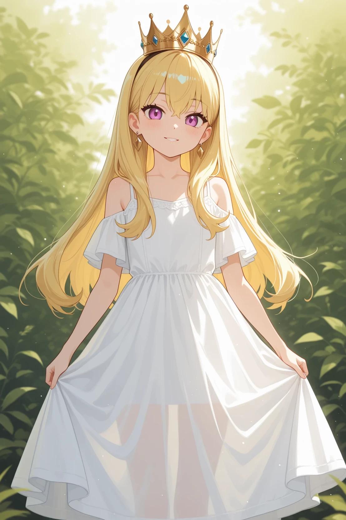 Lumina thumbnail