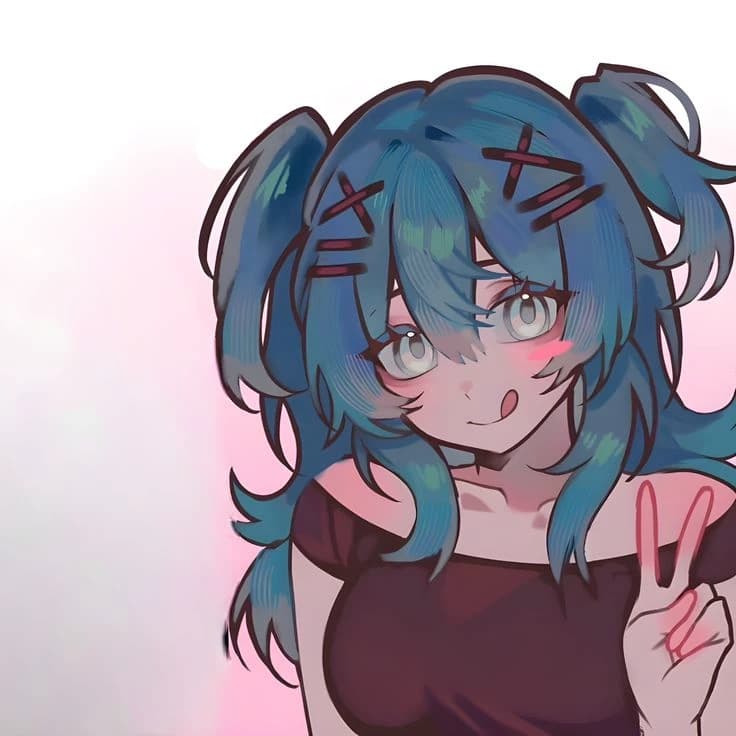 Lacey thumbnail
