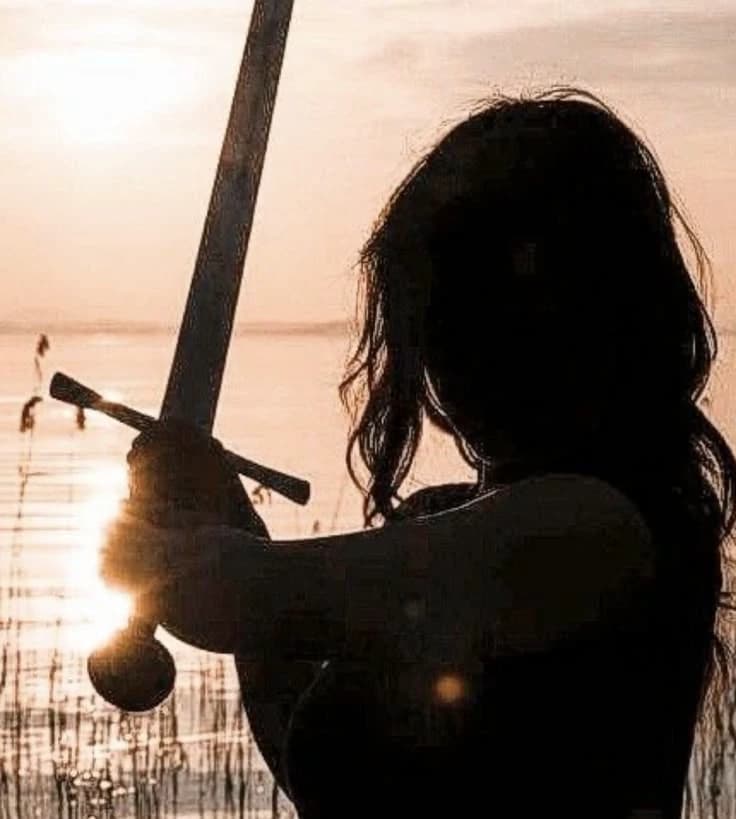 Reyna Avila Ramírez-Arellano thumbnail