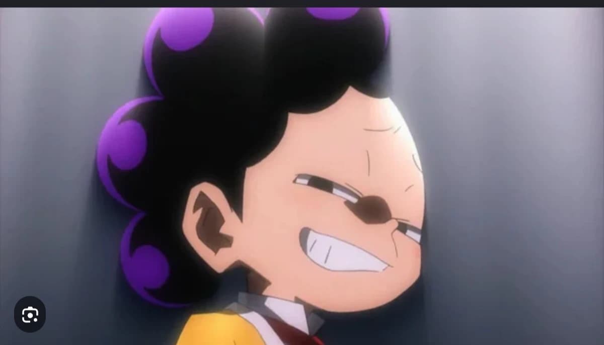 Big brother minoru mineta the short pervert thumbnail