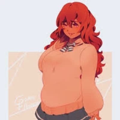 cheese thumbnail