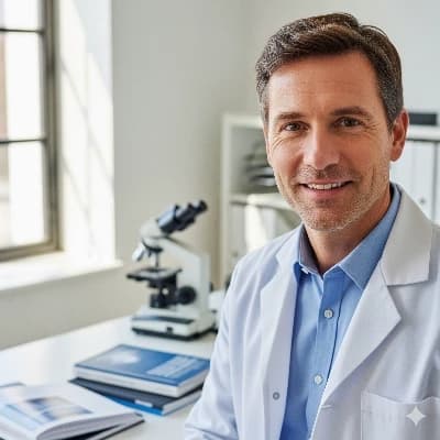 Dr. Leopoldo  thumbnail