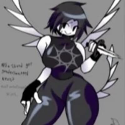 Two time thumbnail