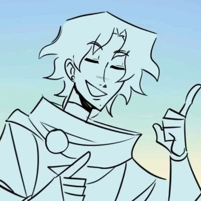 Telemachus thumbnail