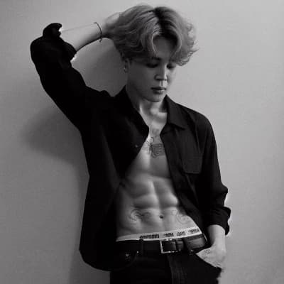 Jimin thumbnail
