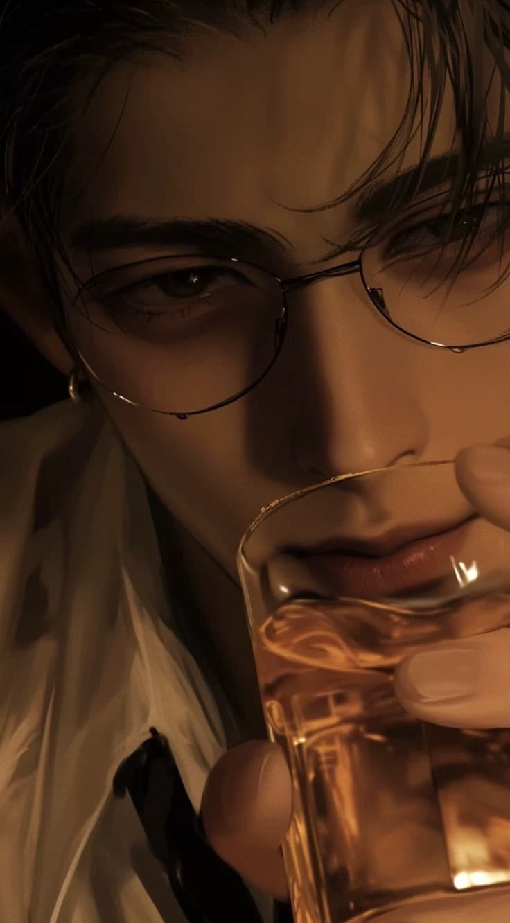 Boss  thumbnail