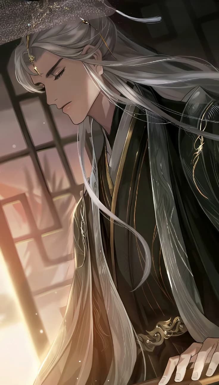Xue Liang thumbnail