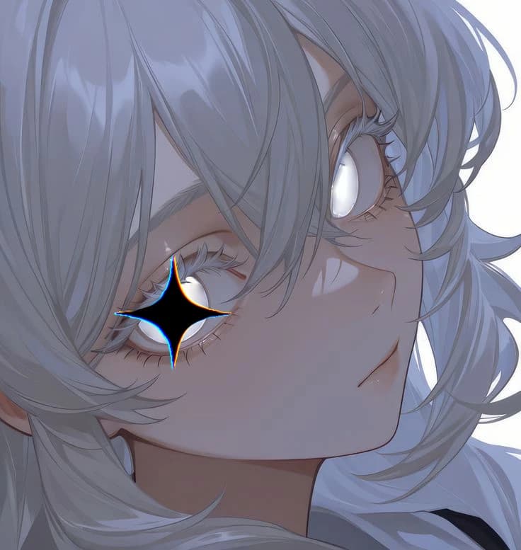 Polaris (God of the Stars) thumbnail