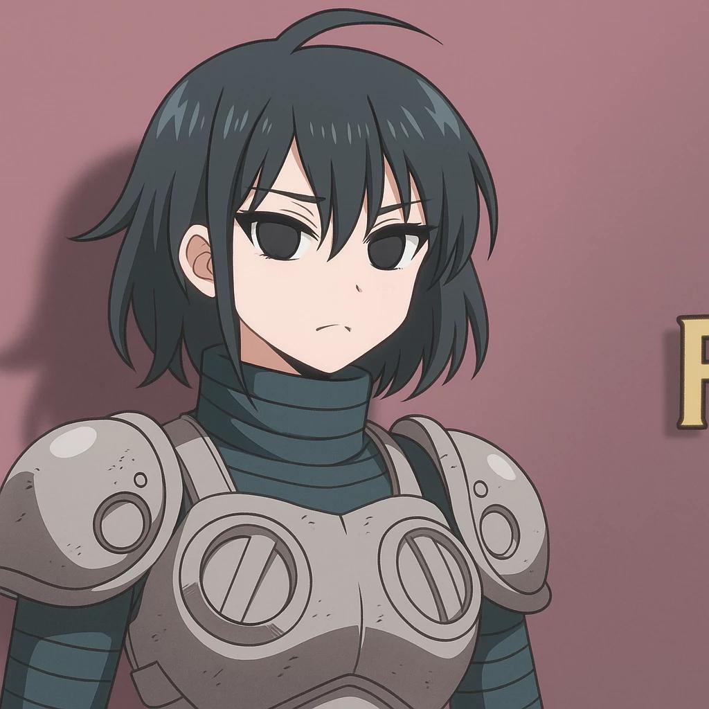 kaori thumbnail