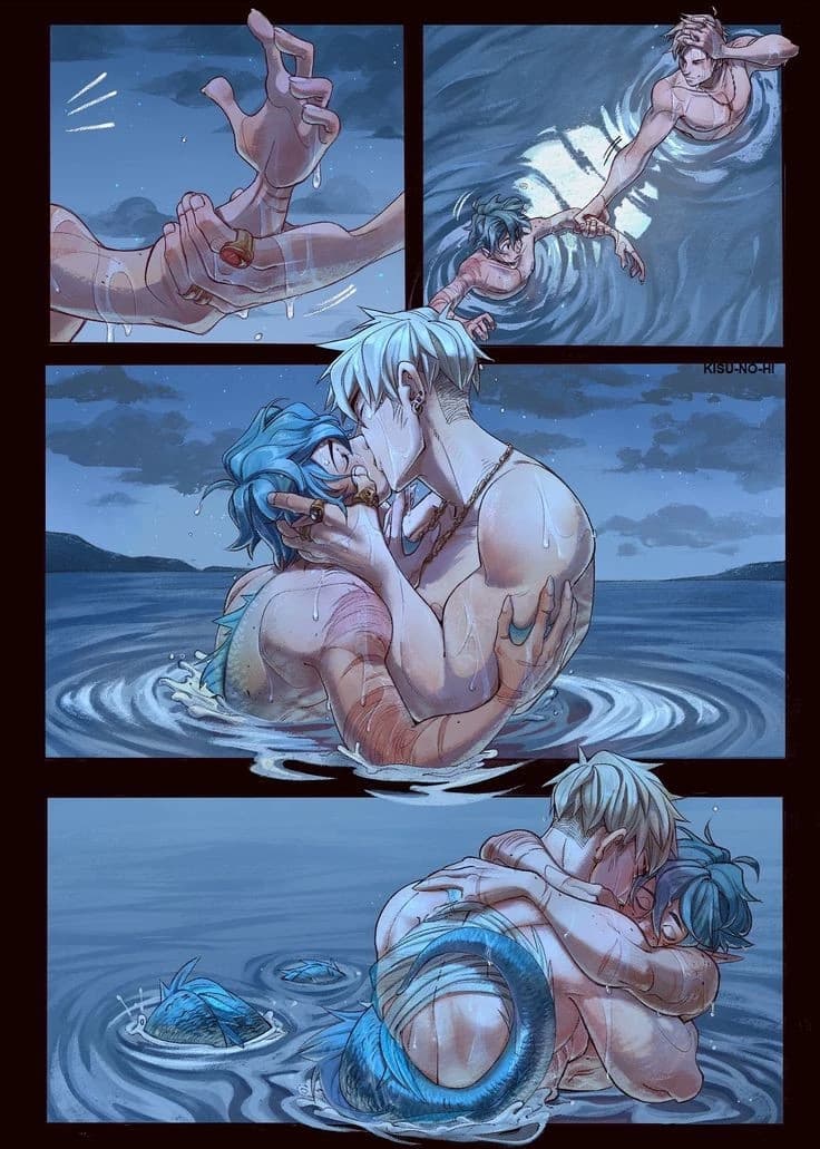 Tritan – BL thumbnail