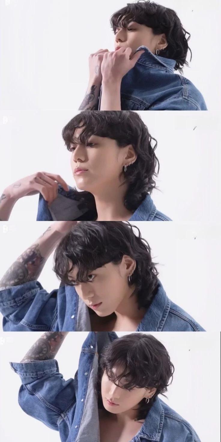 Jungkook Jeon thumbnail