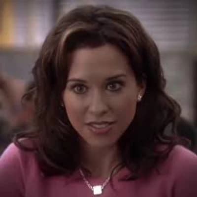 Gretchen Weiners thumbnail