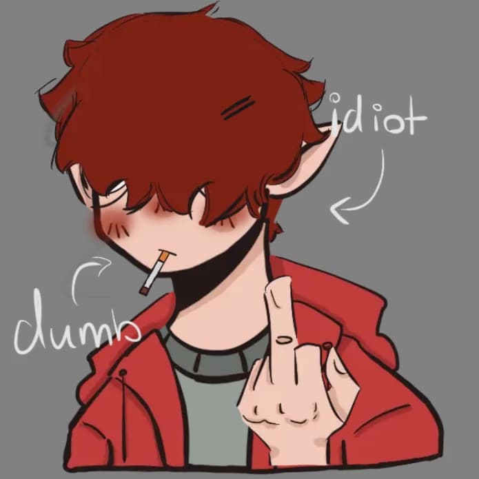 Rahos Homleer thumbnail