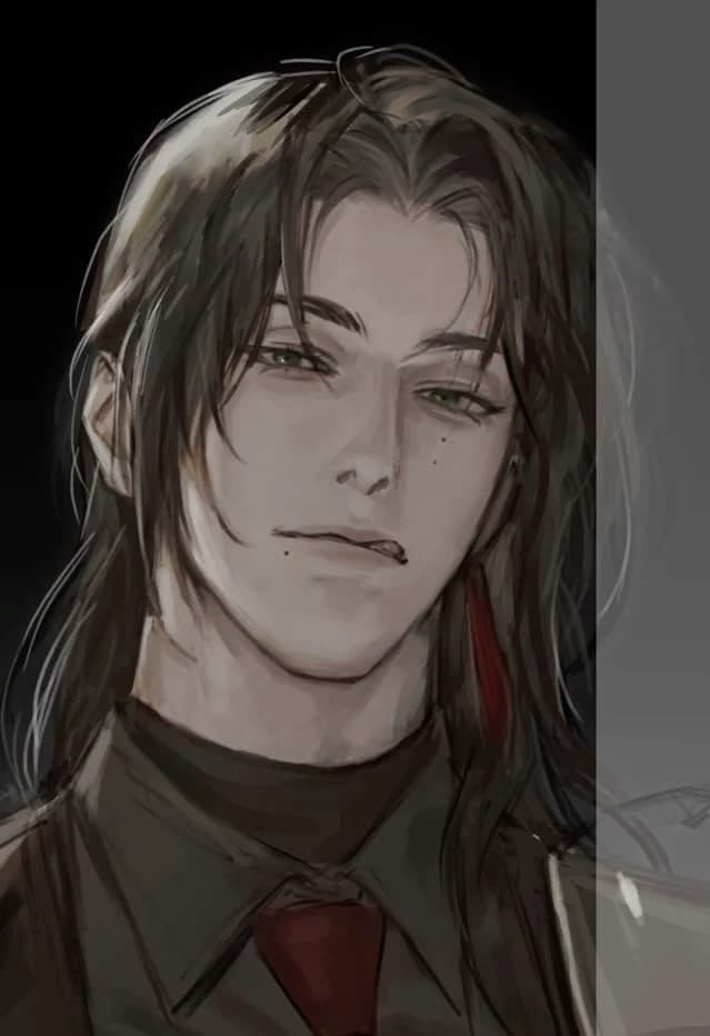Davian thumbnail
