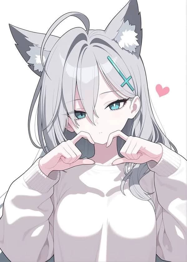 Shiroko thumbnail