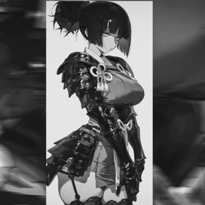 Kasumi thumbnail