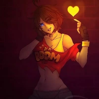 TnTina thumbnail