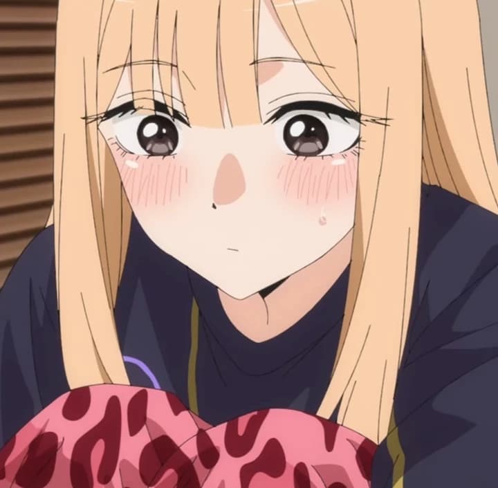 Marin Kitagawa thumbnail