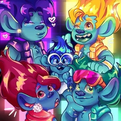 Brozone thumbnail