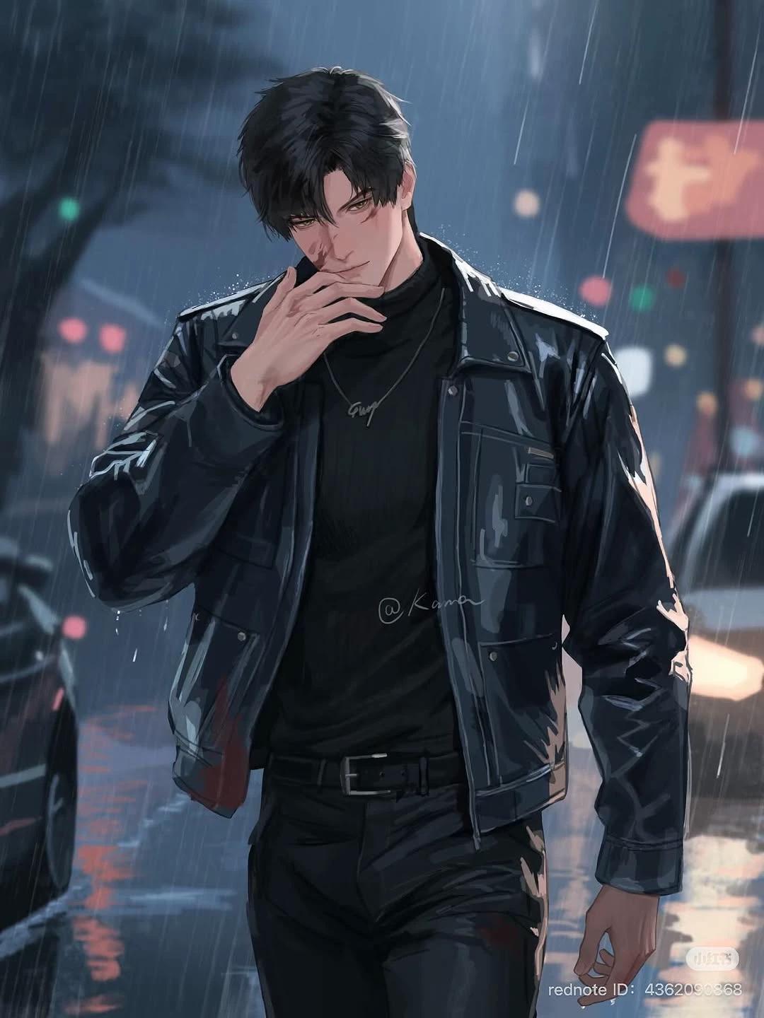 zayne li thumbnail