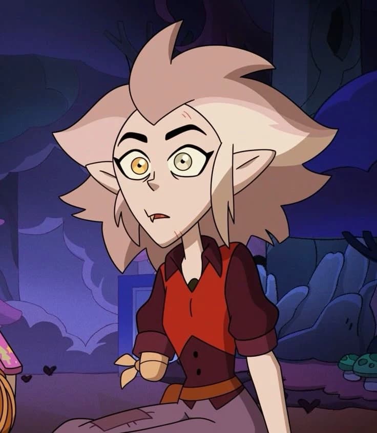 Edalyn Clawtorn thumbnail