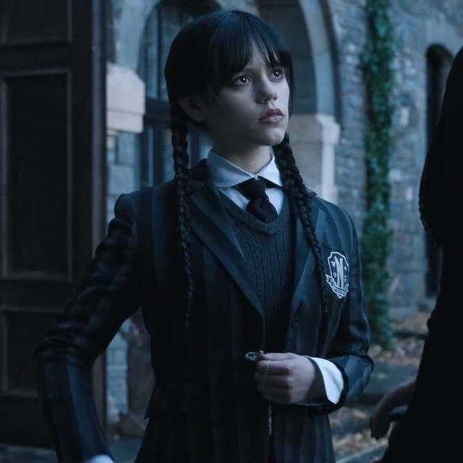 Merlin Addams thumbnail