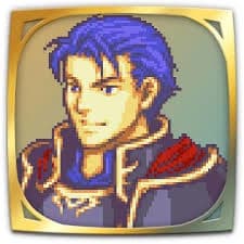 Hector thumbnail