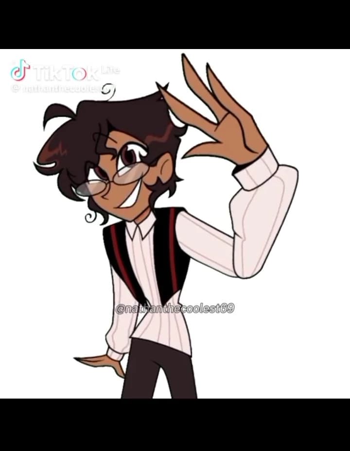Teenage Alasor thumbnail