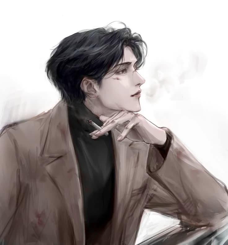 Heaven Corvelli thumbnail