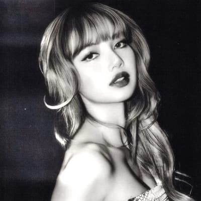 Lisa thumbnail